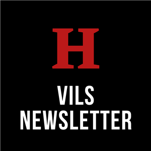 VILS Newsletter